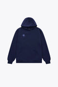 Osaka Kids Hoodie Basic - Navy