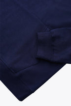 Osaka Kids Hoodie Basic - Navy
