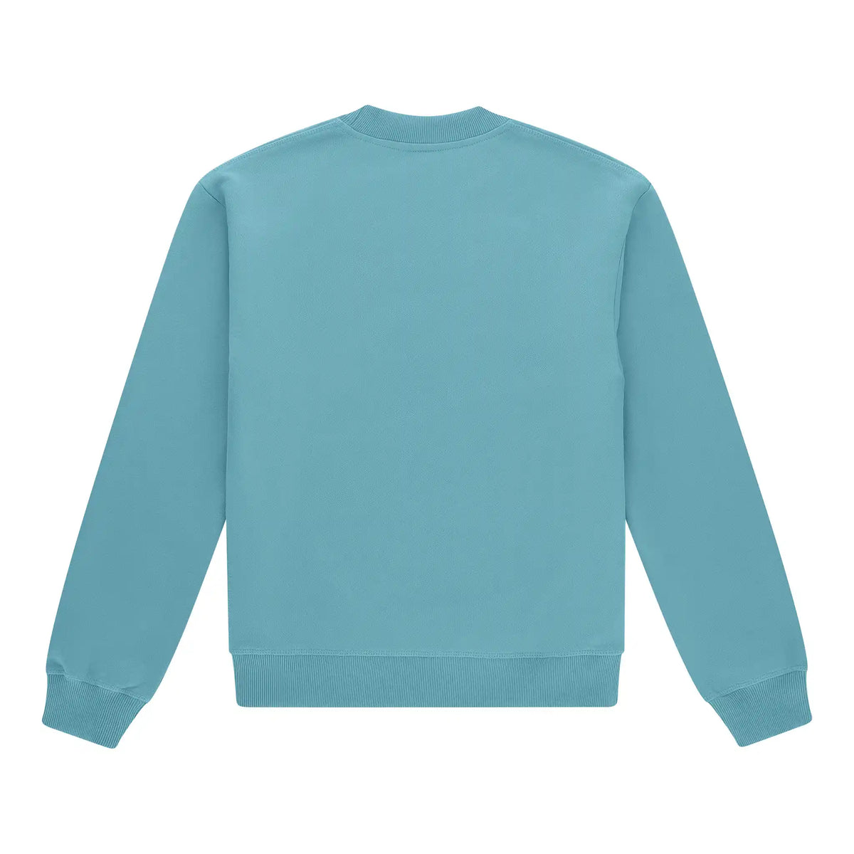 Osaka Unisex Sweater - Signature - Carolina Blue Kleding