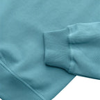 Osaka Unisex Sweater - Signature - Carolina Blue Kleding
