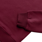 Osaka Unisex Sweater - Signature - Cherry Lacquer Kleding