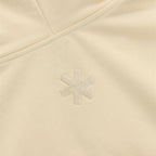 Osaka Women Full Zip Hoodie Cropped - Washi Kleding