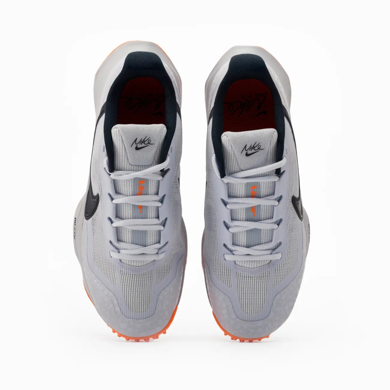 Nike React Vapor Drive 2 SE - Multi-Color Hockeyschoen