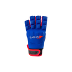 Grays Glv Anatomic Pro Nv/F Rd Lh Bescherming