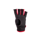 Grays Glv Anatomic Pro Nv/F Rd Lh Bescherming