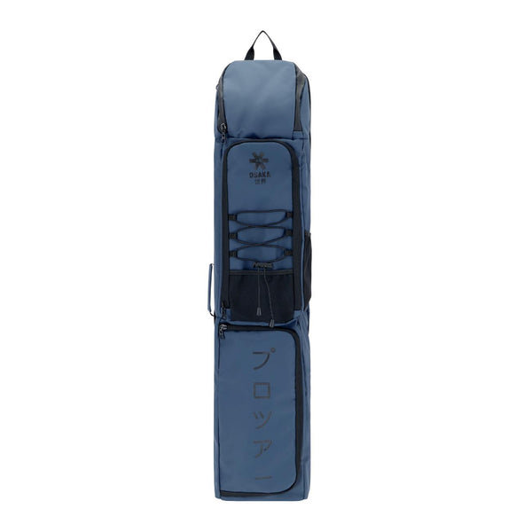Osaka Pro Tour Stickbag Medium - French Navy
