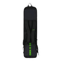 Osaka Pro Tour Stickbag Large 2.0 - Black Tassen