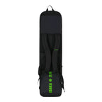 Osaka Pro Tour Stickbag Large 2.0 - Black Tassen