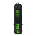 Osaka Pro Tour Stickbag Large 2.0 - Black Tassen
