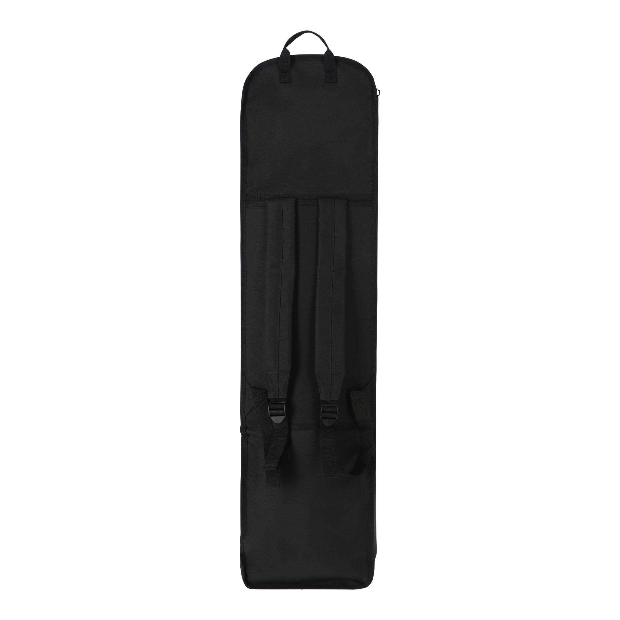 Osaka Sports Stickbag Large 2.0 - Black Tassen