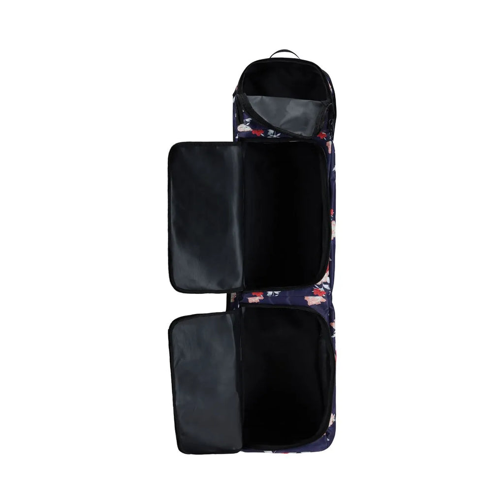Osaka Sports Stickbag Large - Peony Tassen