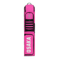 Osaka Pro Tour Stickbag Medium - Electric Fuchsia Tassen