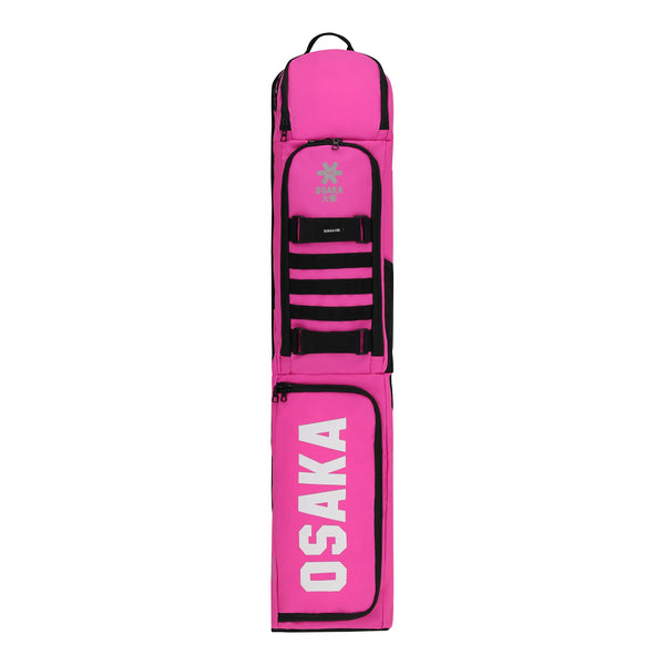 Osaka Pro Tour Stickbag Medium - Electric Fuchsia