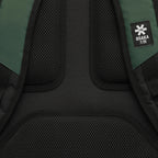 Osaka Pro Tour Stickbag Large - Pineneedle Tassen