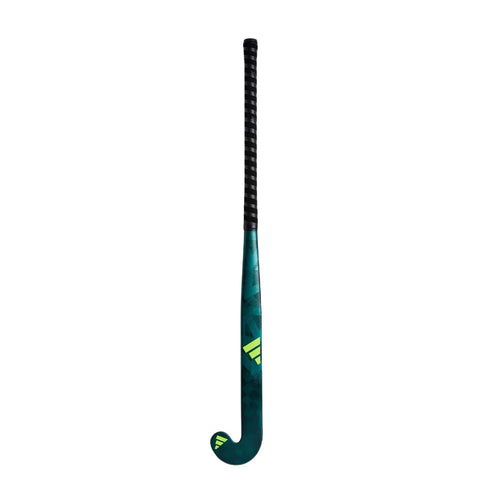 Adidas Chaosfury .1 Hockeystick