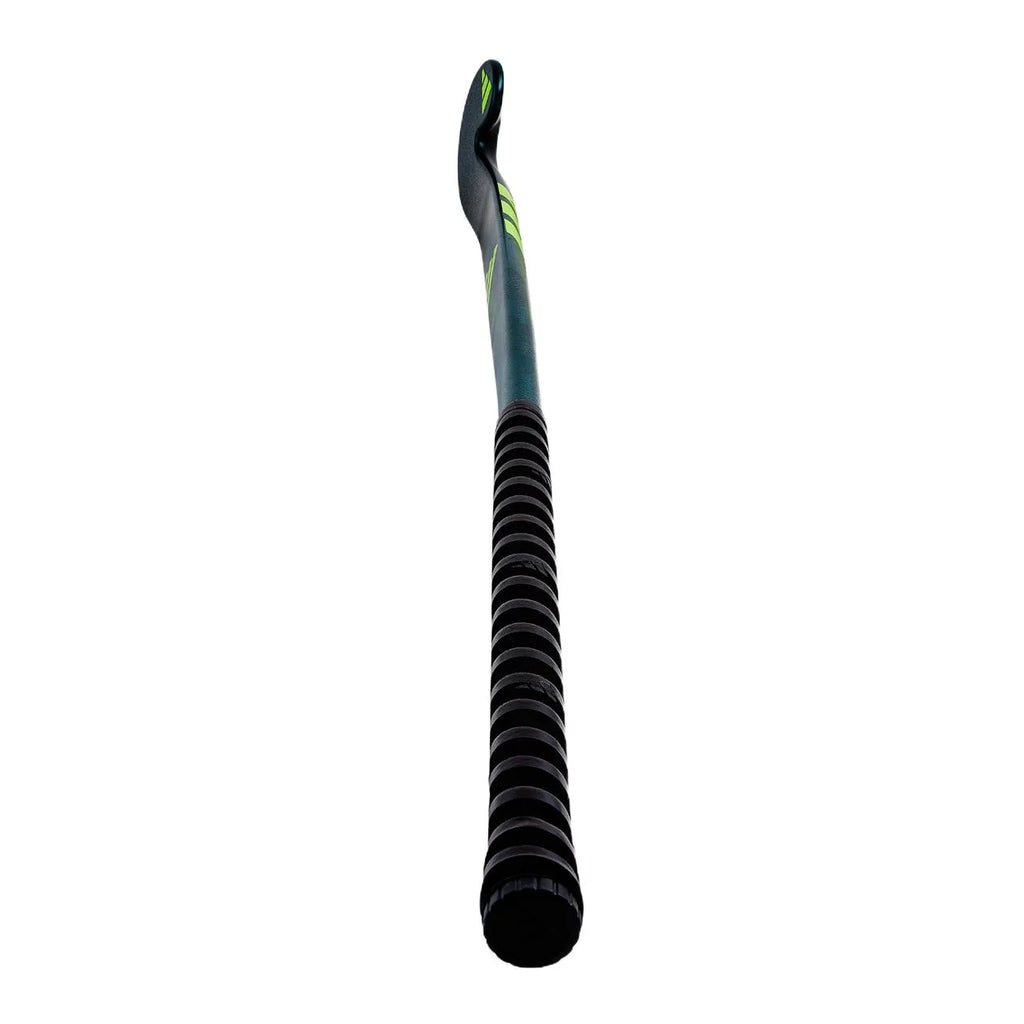 Adidas Chaosfury .1 Hockeystick