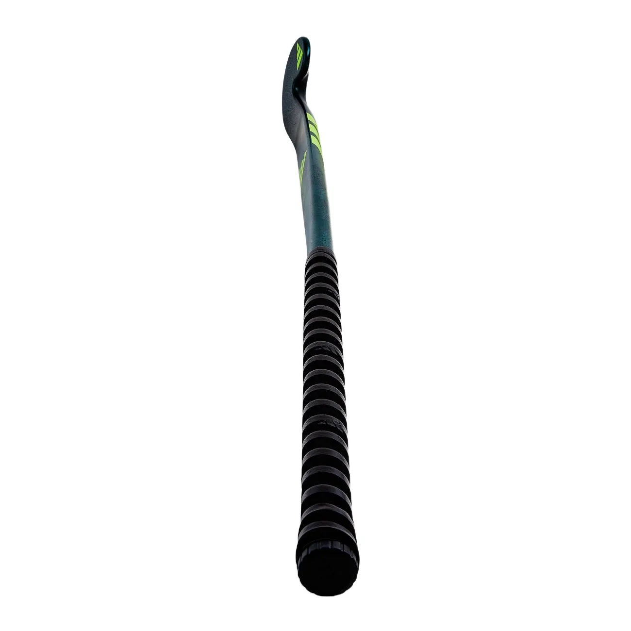 Adidas Chaosfury .1 Hockeystick