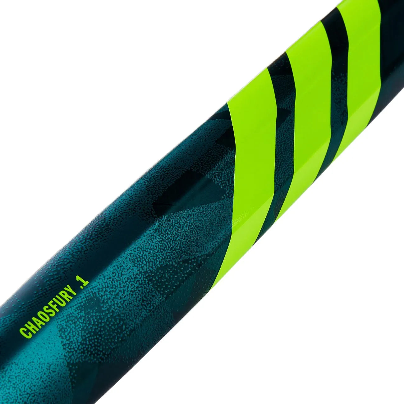 Adidas Chaosfury .1 Hockeystick