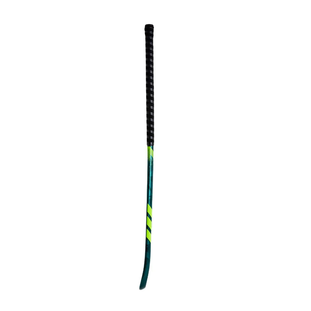 Adidas Chaosfury .2 Hockeystick