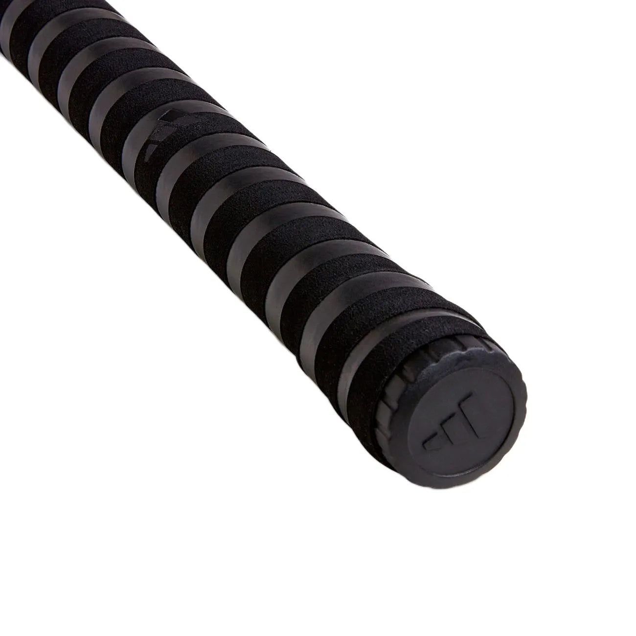 Adidas Chaosfury .2 Hockeystick