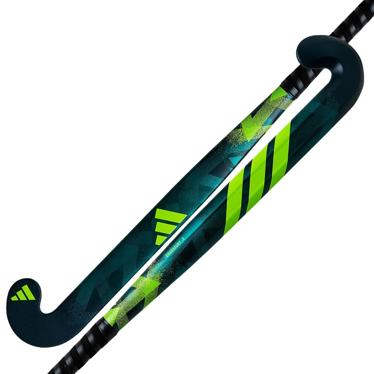 Adidas Chaosfury .3 Hockeystick