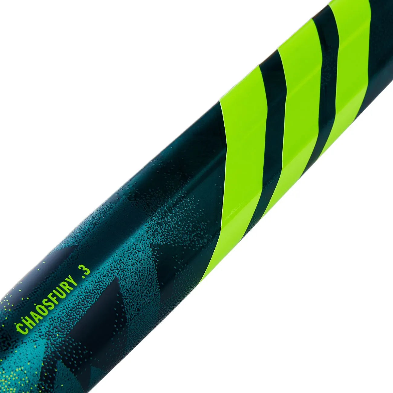 Adidas Chaosfury .3 Hockeystick