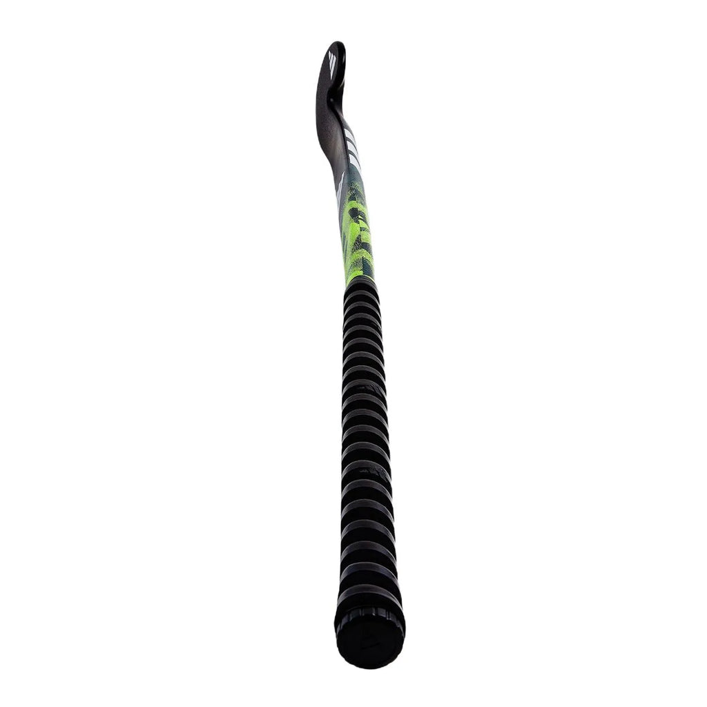 Adidas Chaosfury .4 Hockeystick