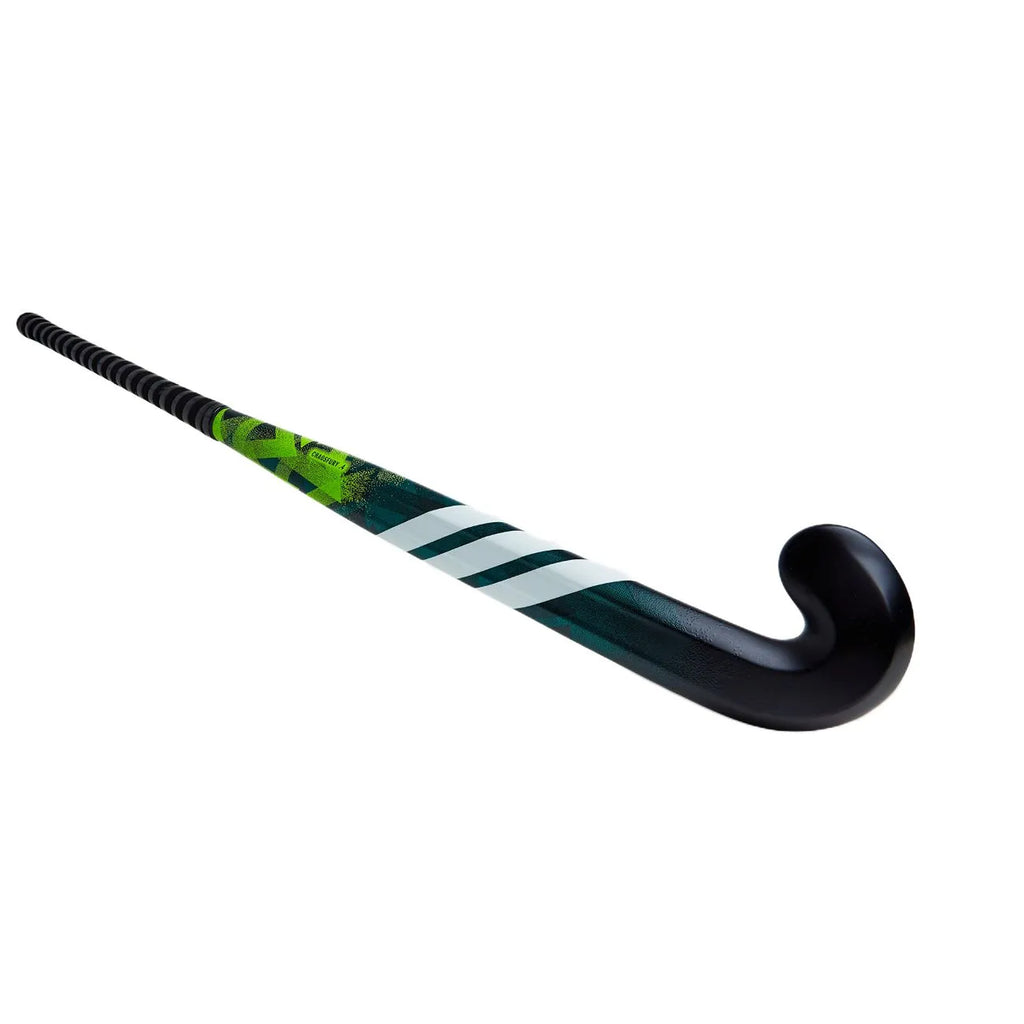 Adidas Chaosfury .4 Hockeystick