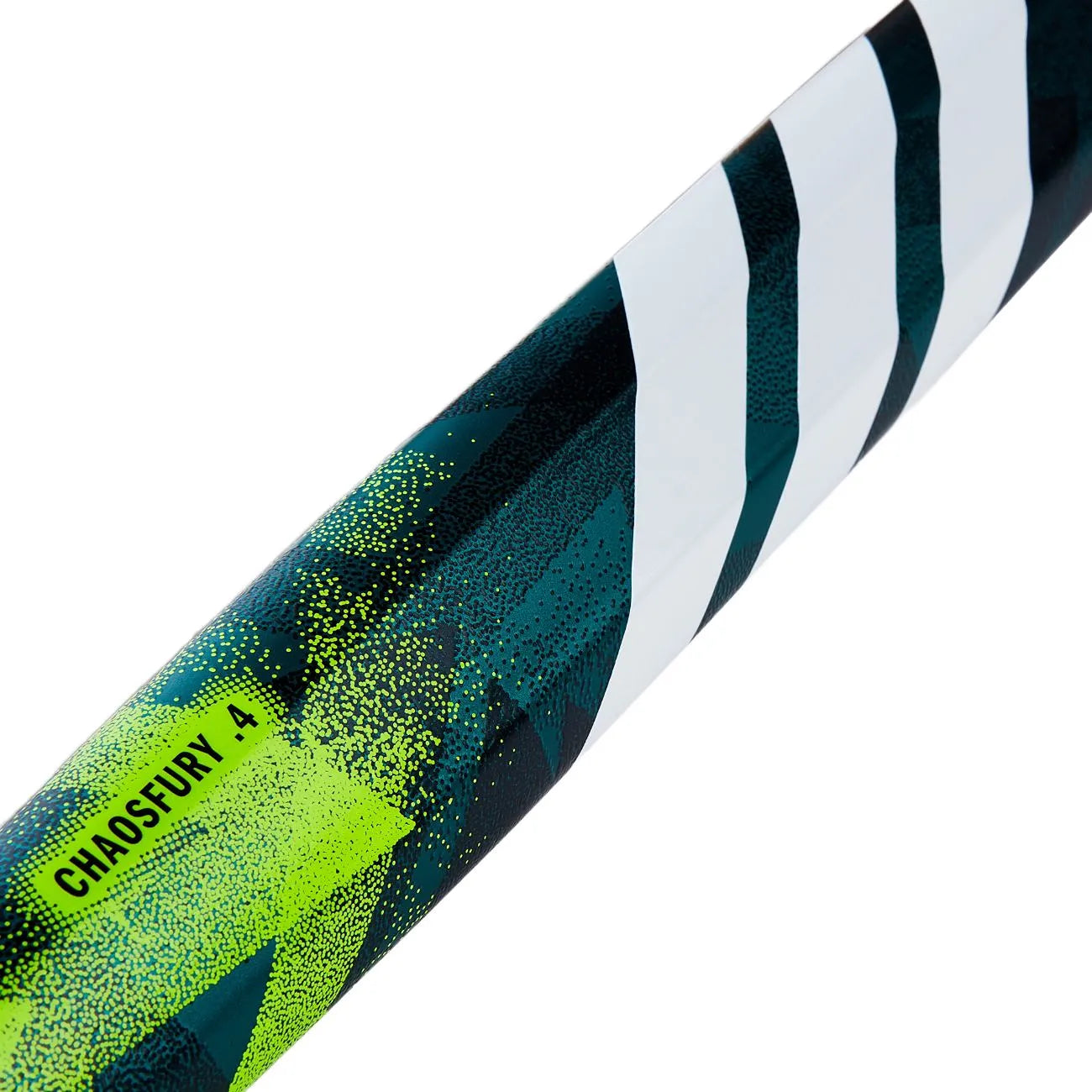 Adidas Chaosfury .4 Hockeystick