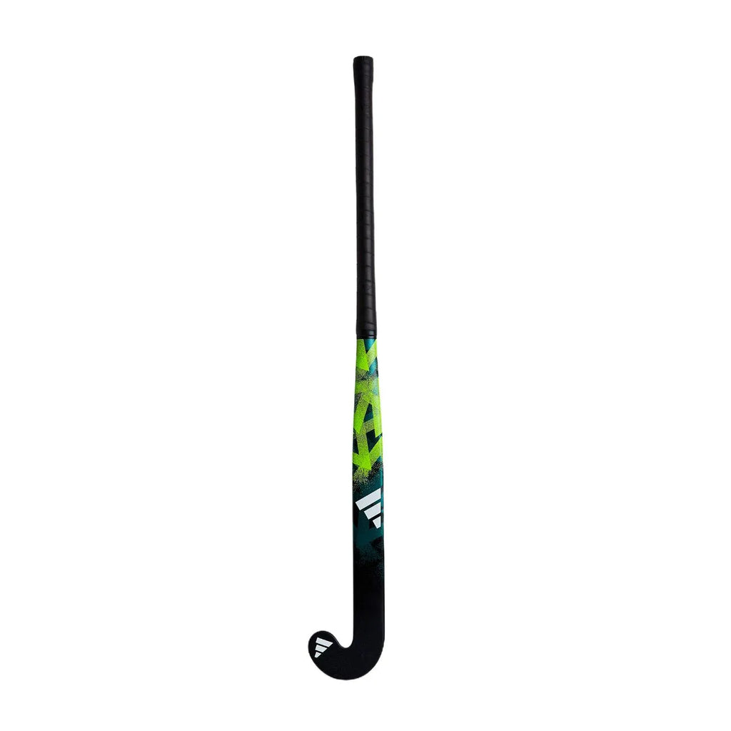 Adidas Chaosfury .5 Hockeystick