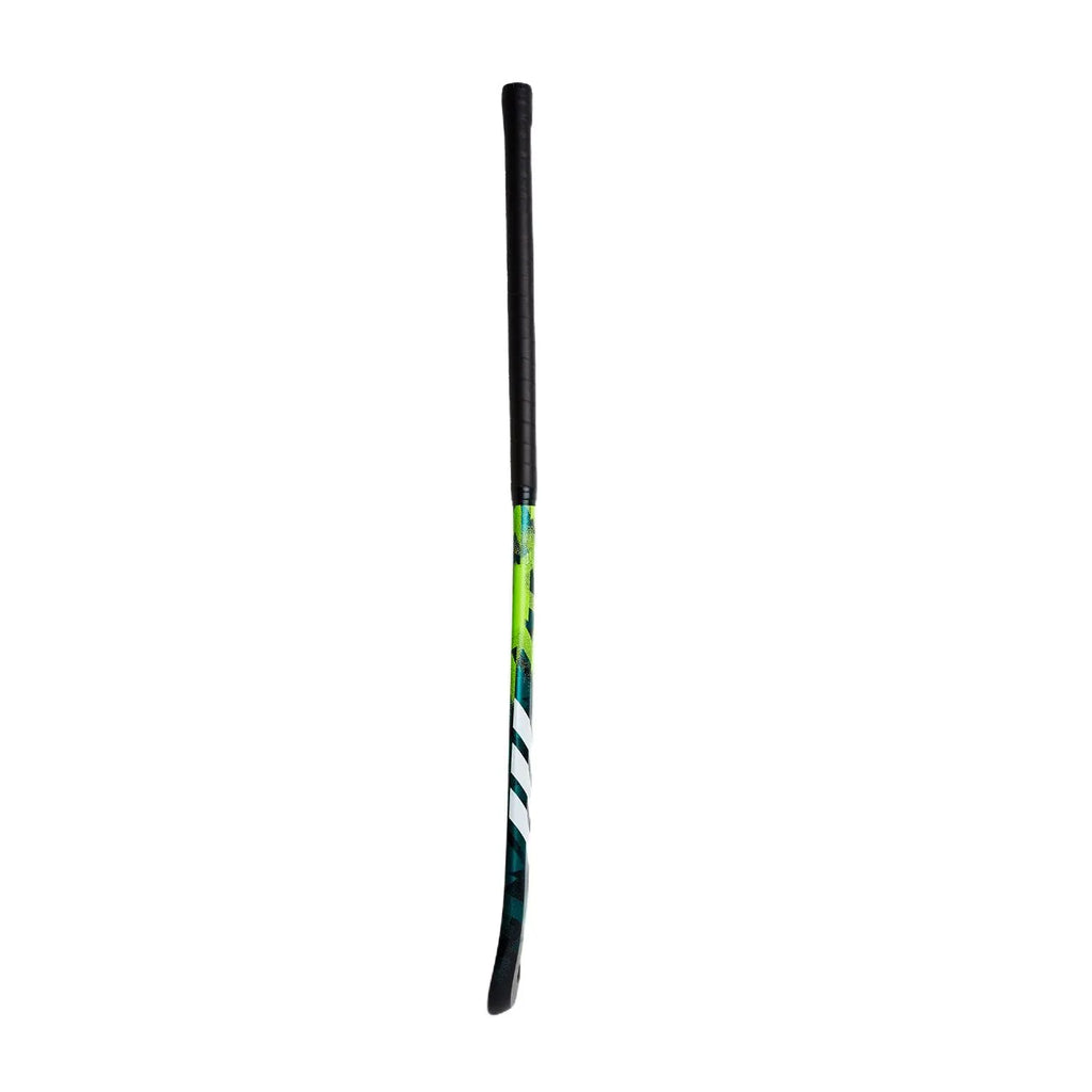 Adidas Chaosfury .5 Hockeystick