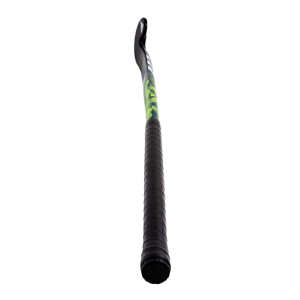 Adidas Chaosfury .5 Hockeystick