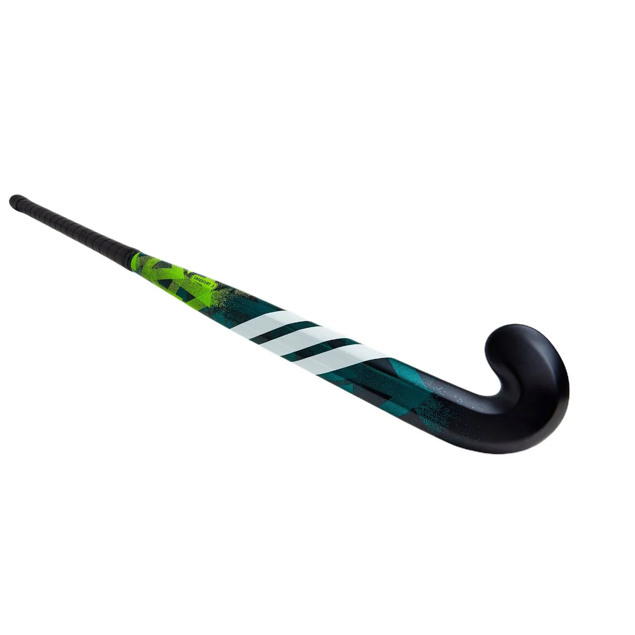 Adidas Chaosfury .5 Hockeystick