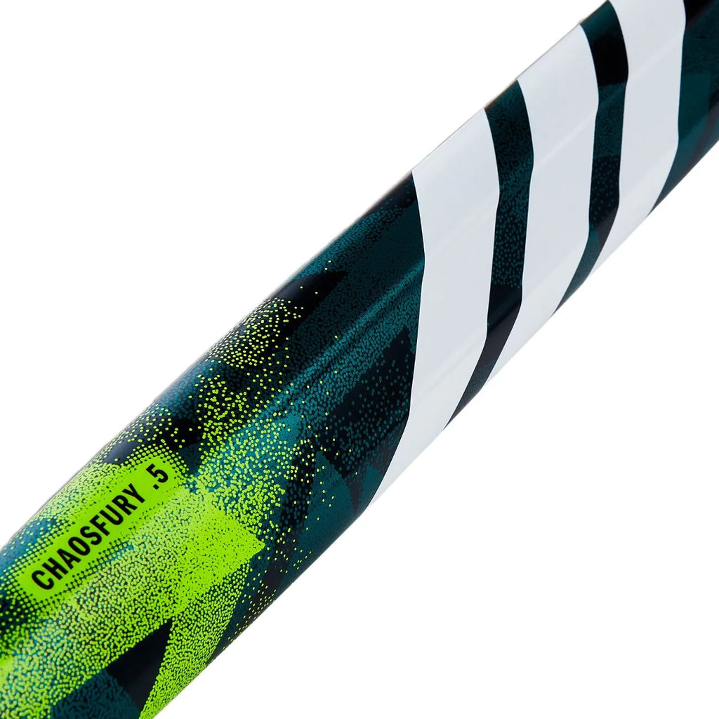 Adidas Chaosfury .5 Hockeystick