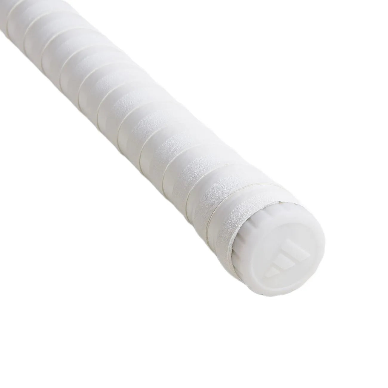 Adidas Ina .1 Hockeystick