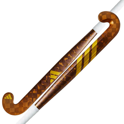 Adidas Ina .2 Hockeystick