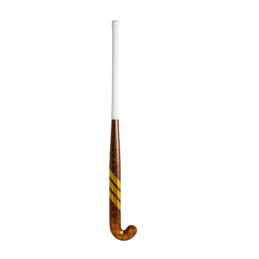 Adidas Ina .2 Hockeystick