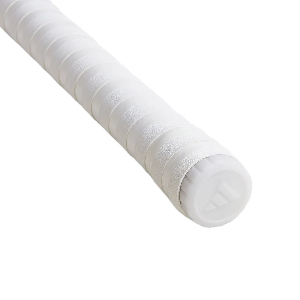 Adidas Ina .2 Hockeystick