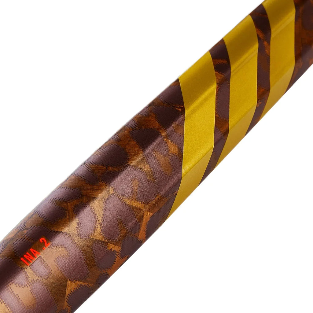 Adidas Ina .2 Hockeystick