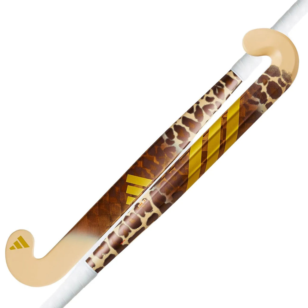 Adidas Ina .3 Hockeystick