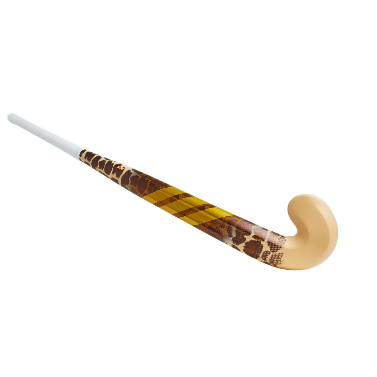 Adidas Ina .3 Hockeystick