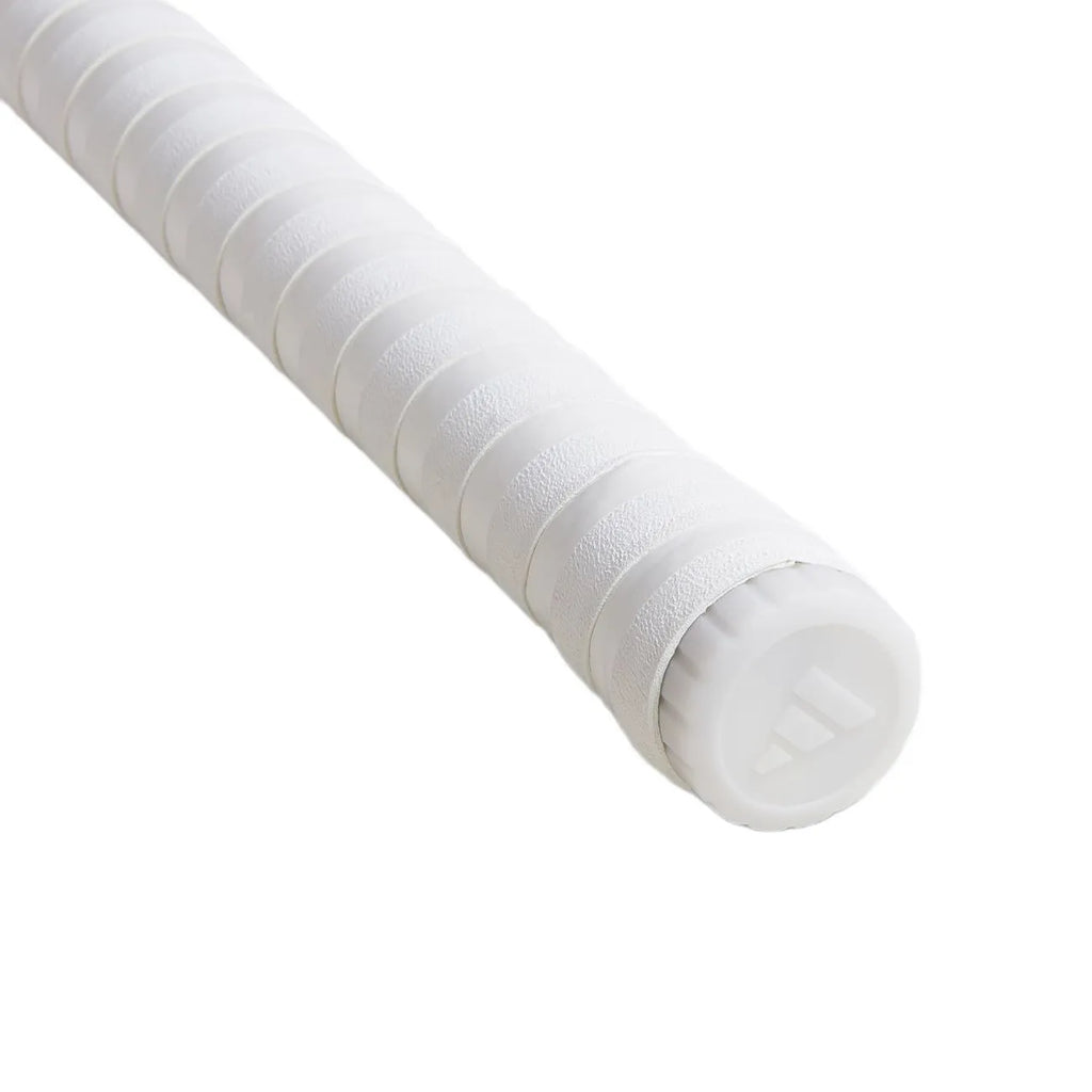 Adidas Ina .3 Hockeystick