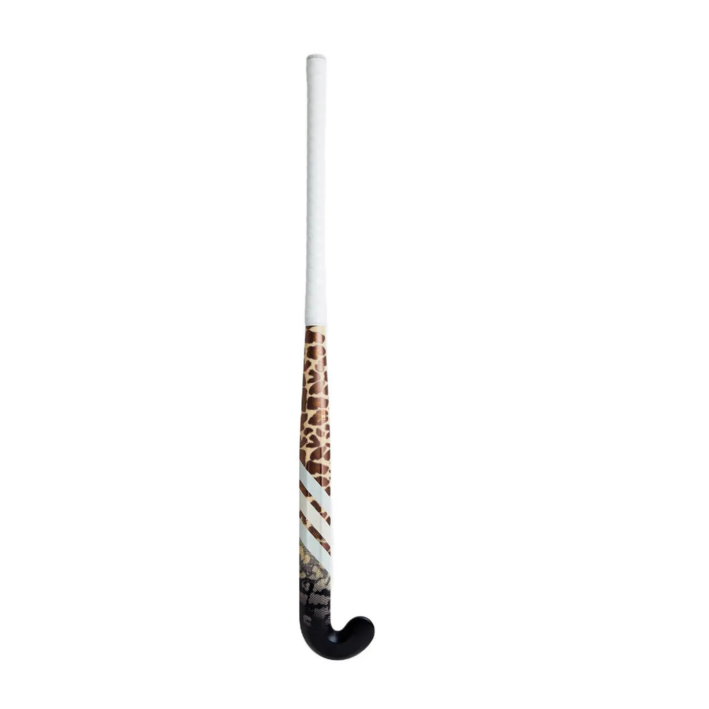 Adidas Ina .4 Hockeystick