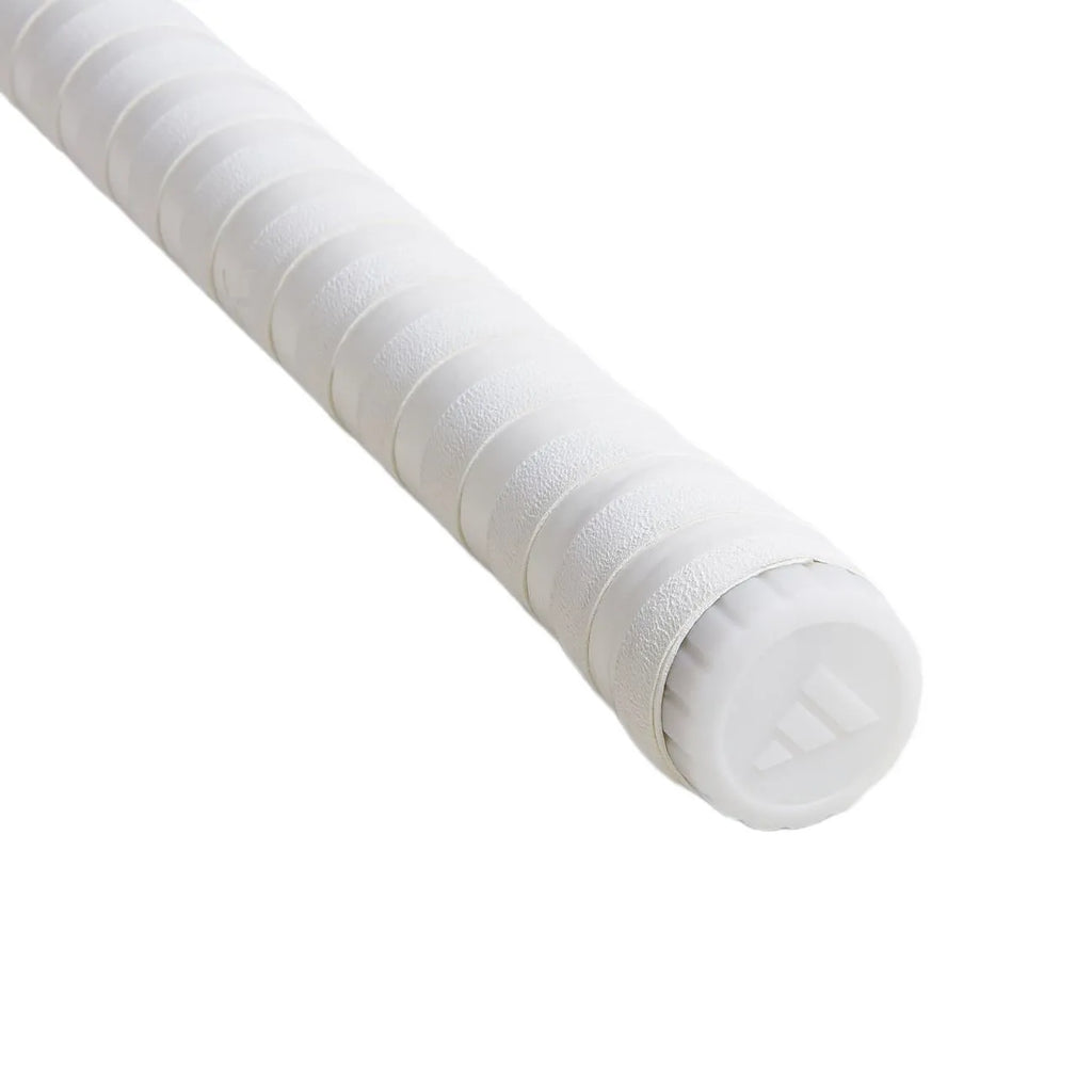 Adidas Ina .4 Hockeystick