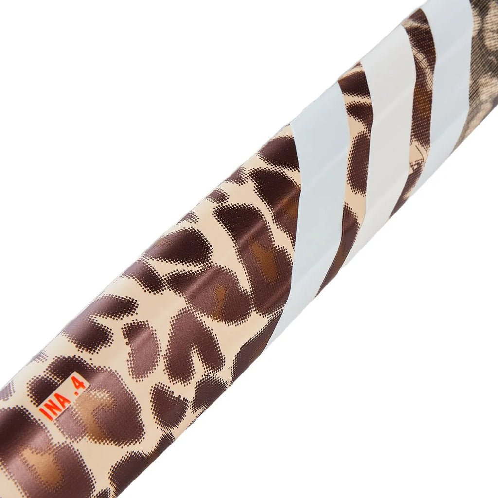 Adidas Ina .4 Hockeystick