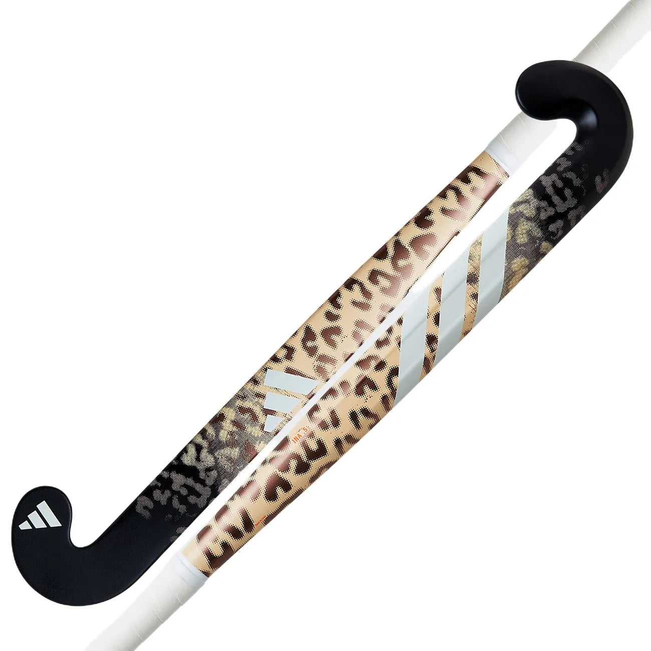 Adidas Ina .5 Hockeystick