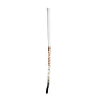 Adidas Ina .5 Hockeystick