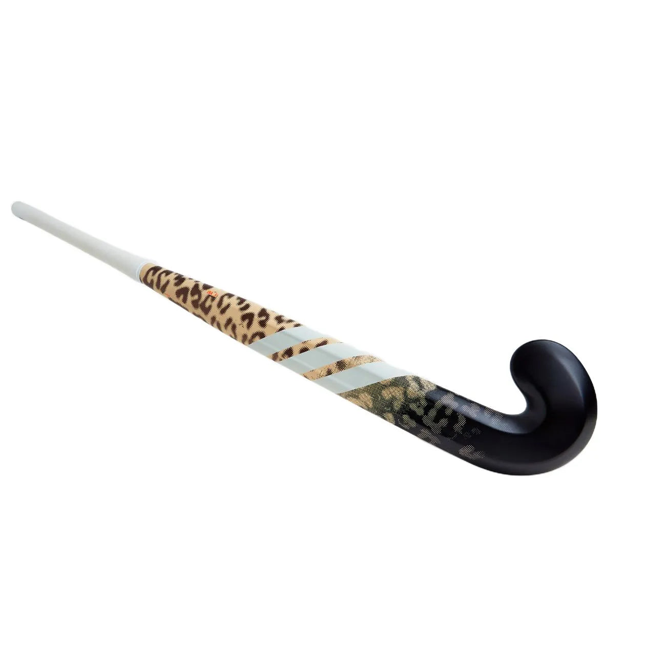Adidas Ina .5 Hockeystick