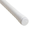 Adidas Ina .5 Hockeystick