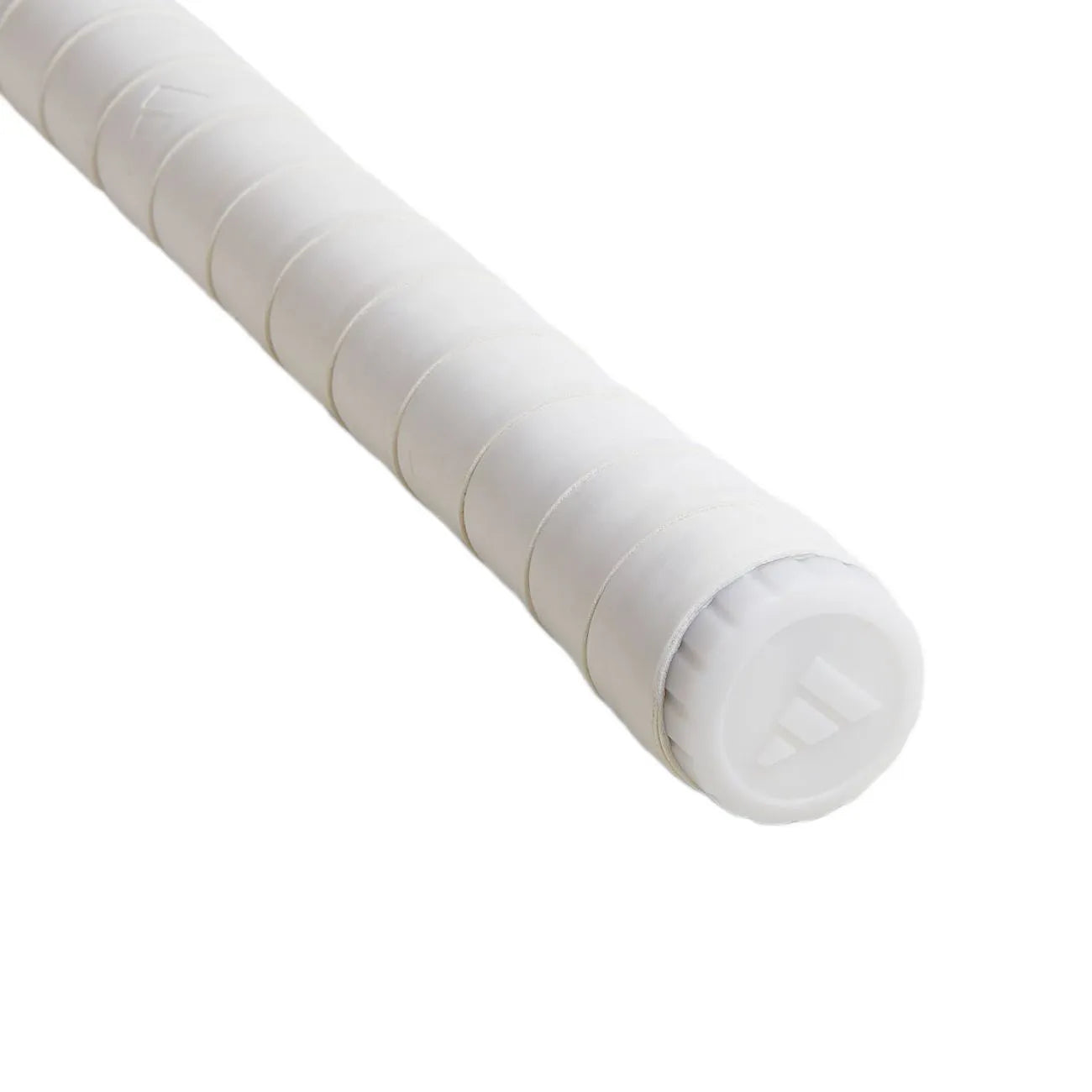 Adidas Ina .5 Hockeystick